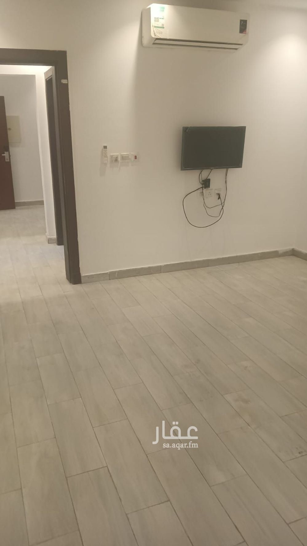 1 bedroom apartment in Muraykh, Jeddah 16