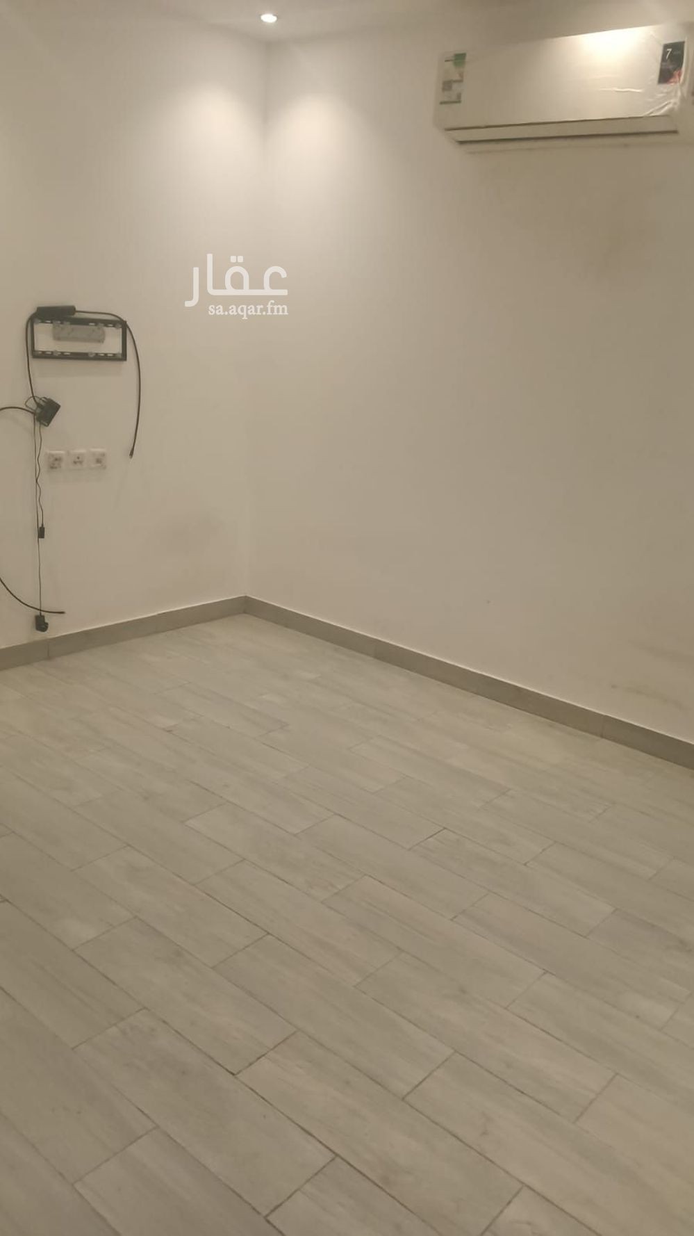 1 bedroom apartment in Muraykh, Jeddah 5