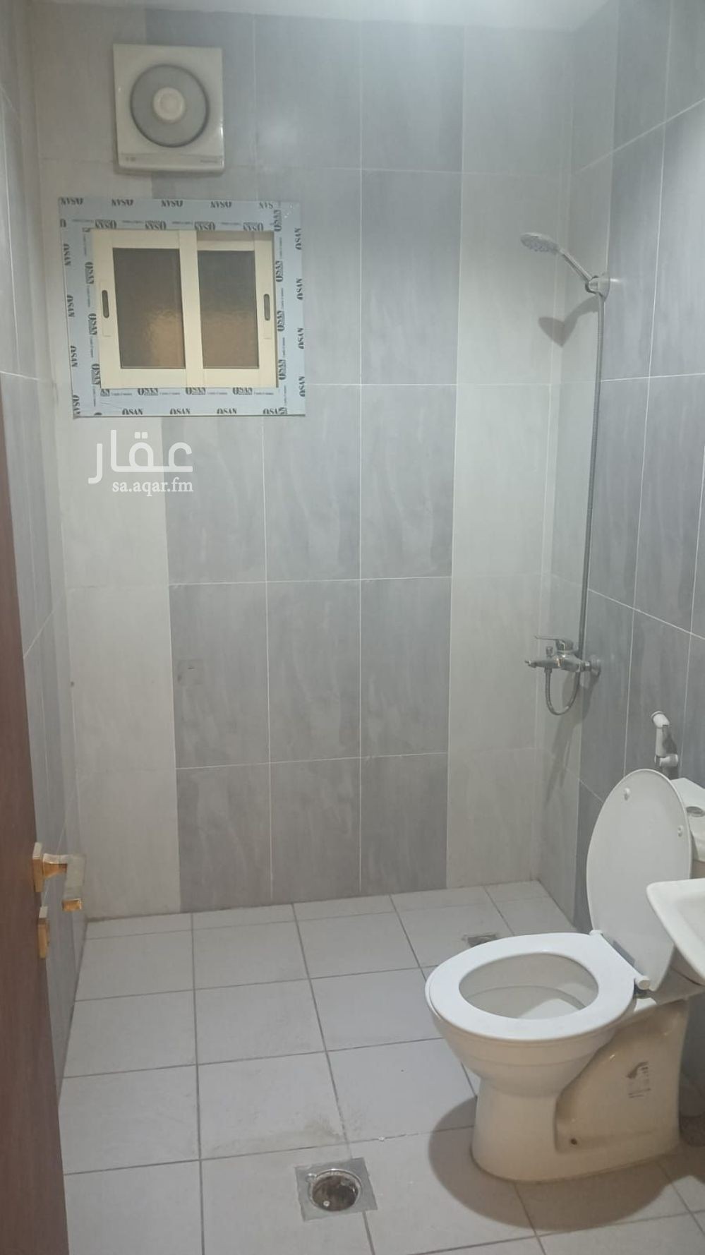 1 bedroom apartment in Muraykh, Jeddah 10