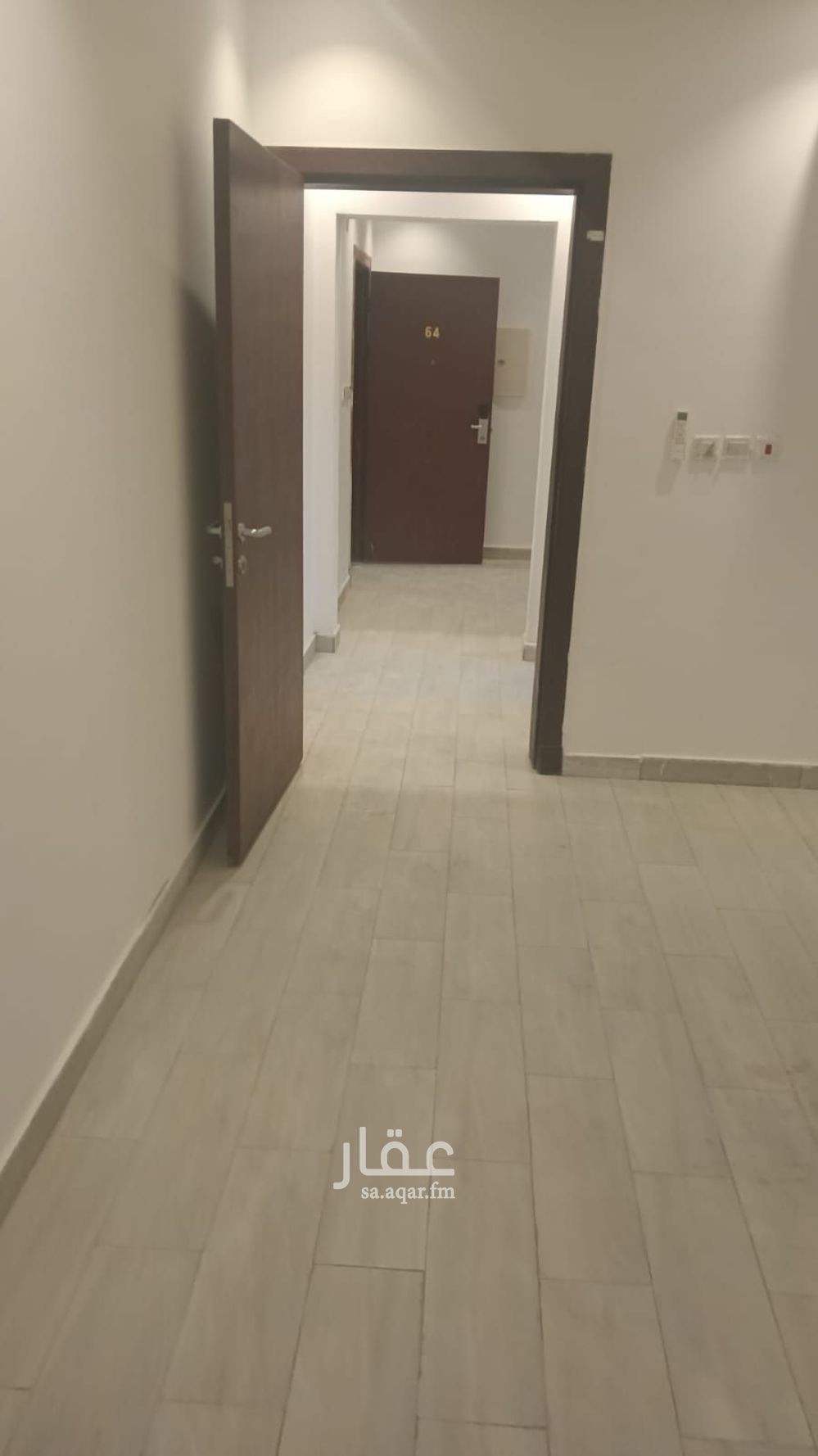 1 bedroom apartment in Muraykh, Jeddah 11