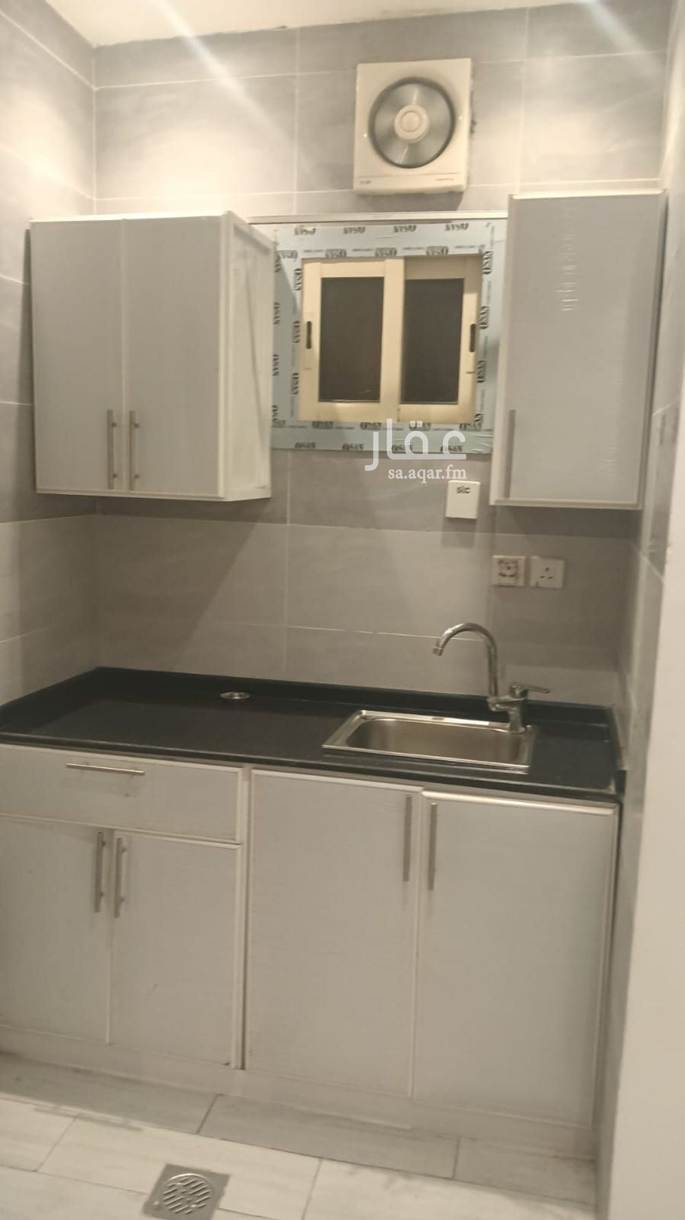 1 bedroom apartment in Muraykh, Jeddah 13