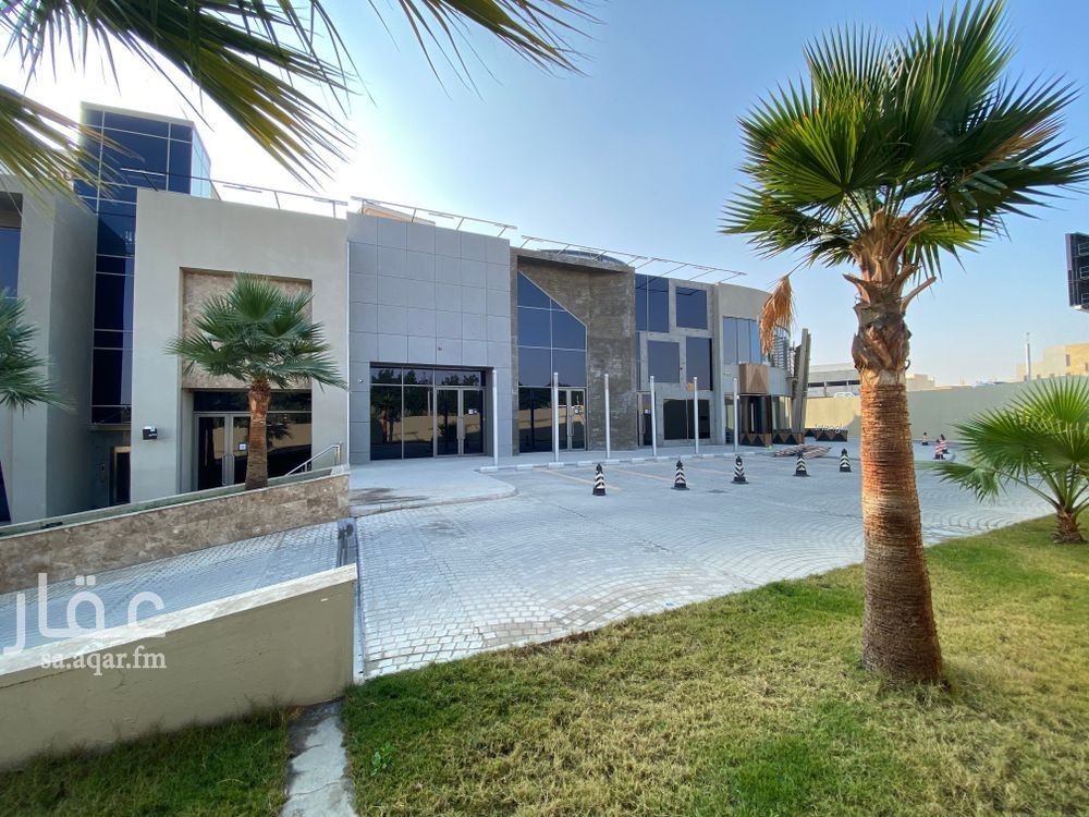 عقار 1 غرف في النخيل، الرياض 5