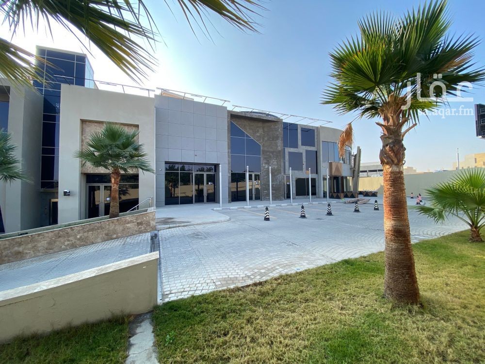 عقار 1 غرف في النخيل، الرياض 3
