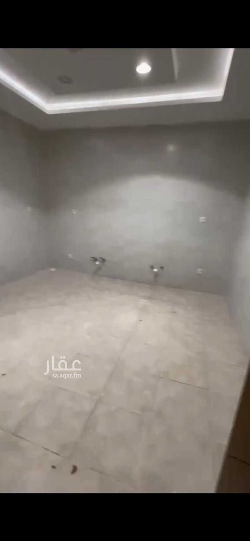 شقة 5 غرف في الواحة، جدة 6