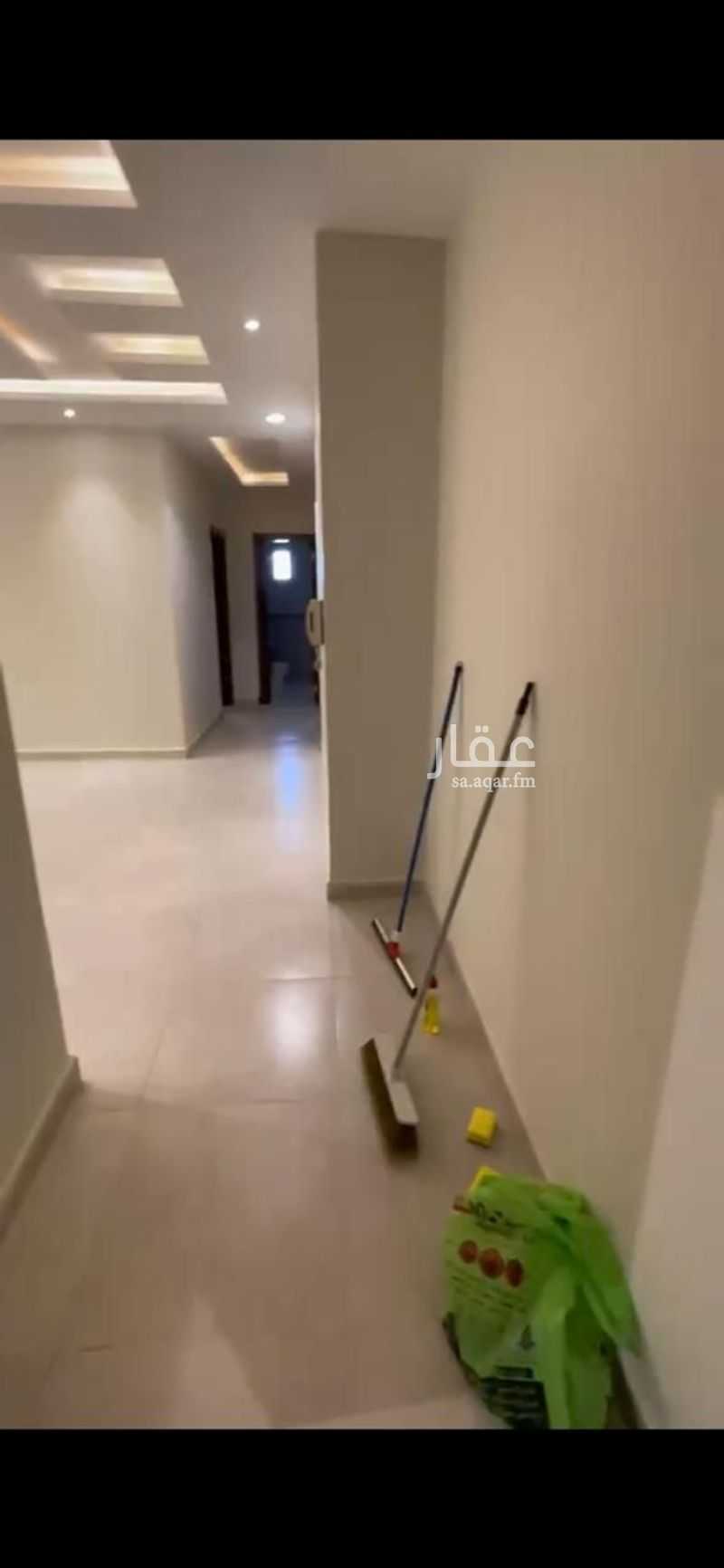 شقة 5 غرف في الواحة، جدة 8
