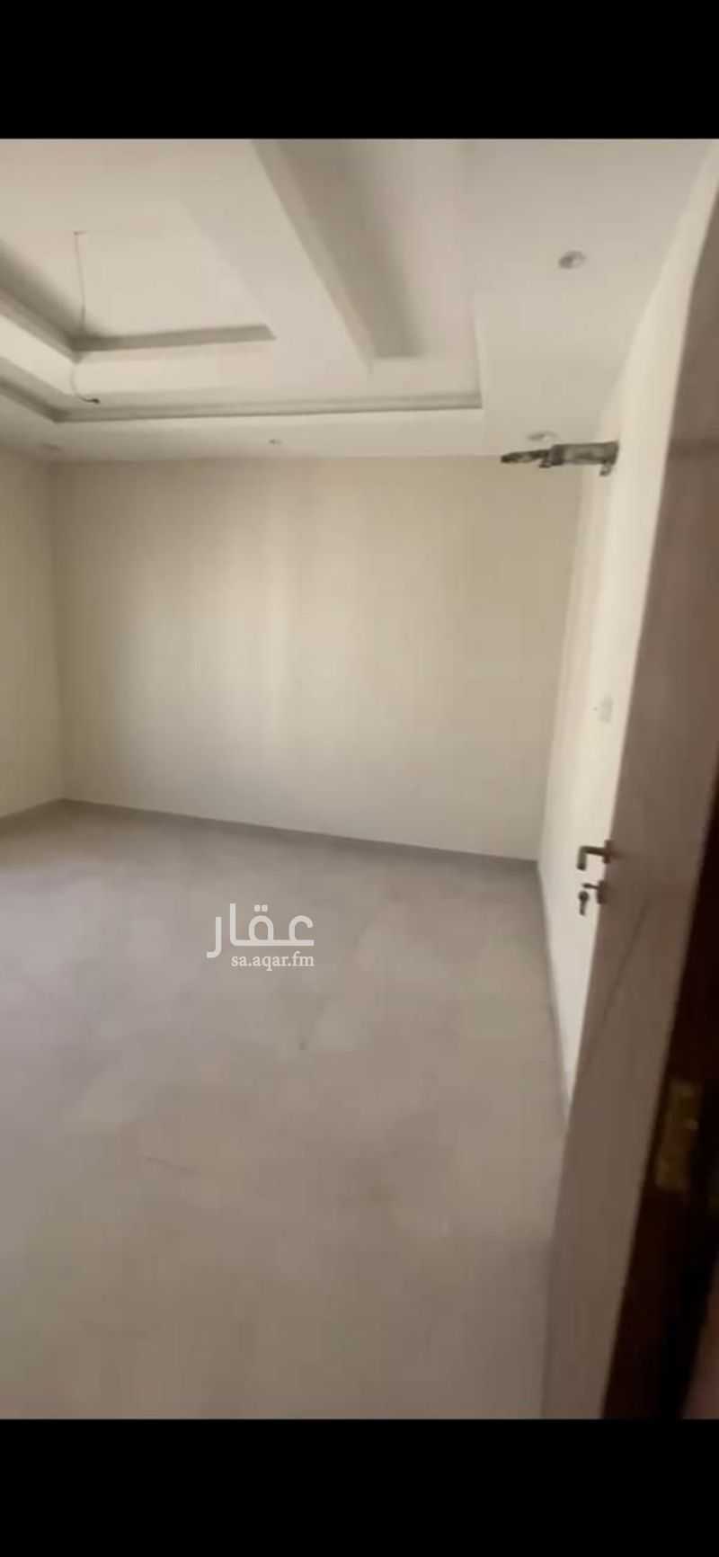شقة 5 غرف في الواحة، جدة 14