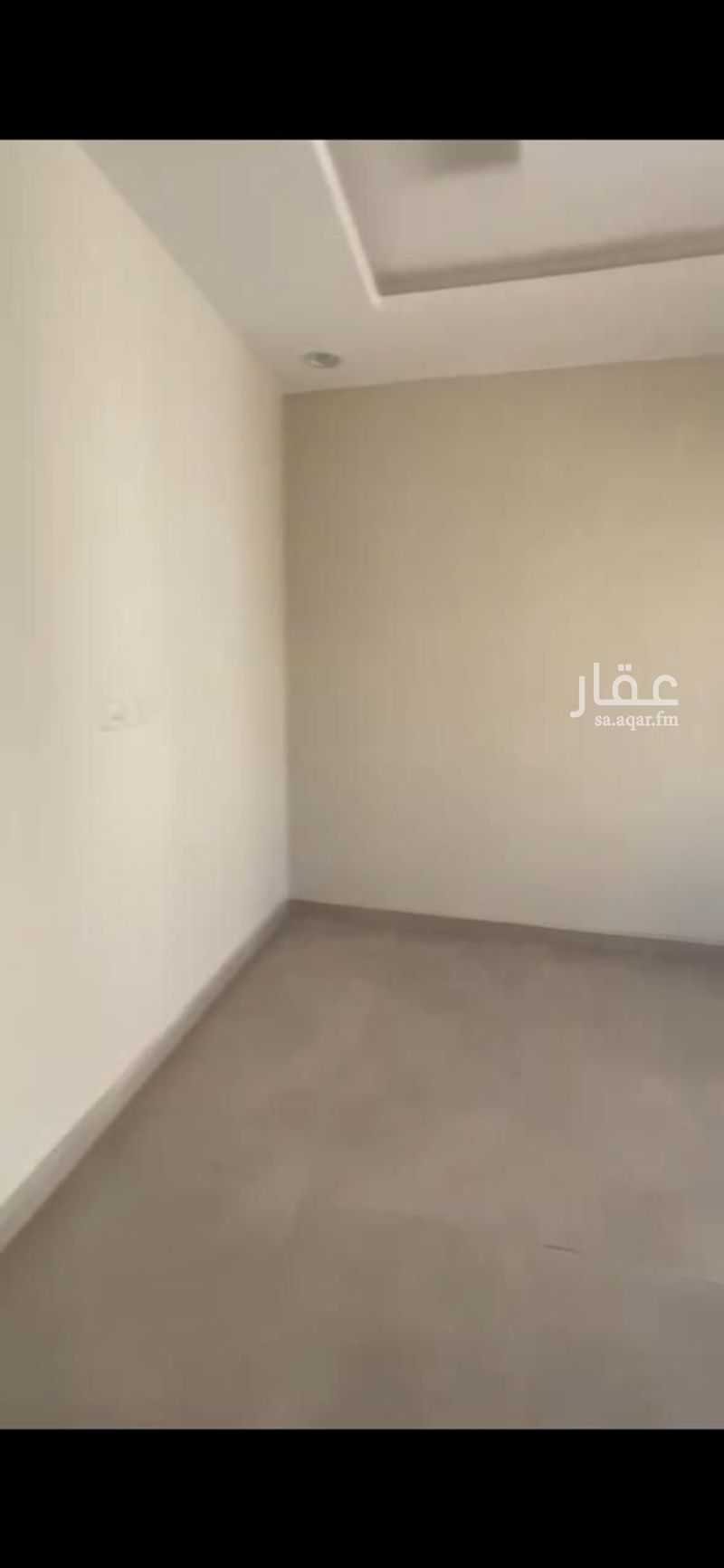 شقة 5 غرف في الواحة، جدة 17