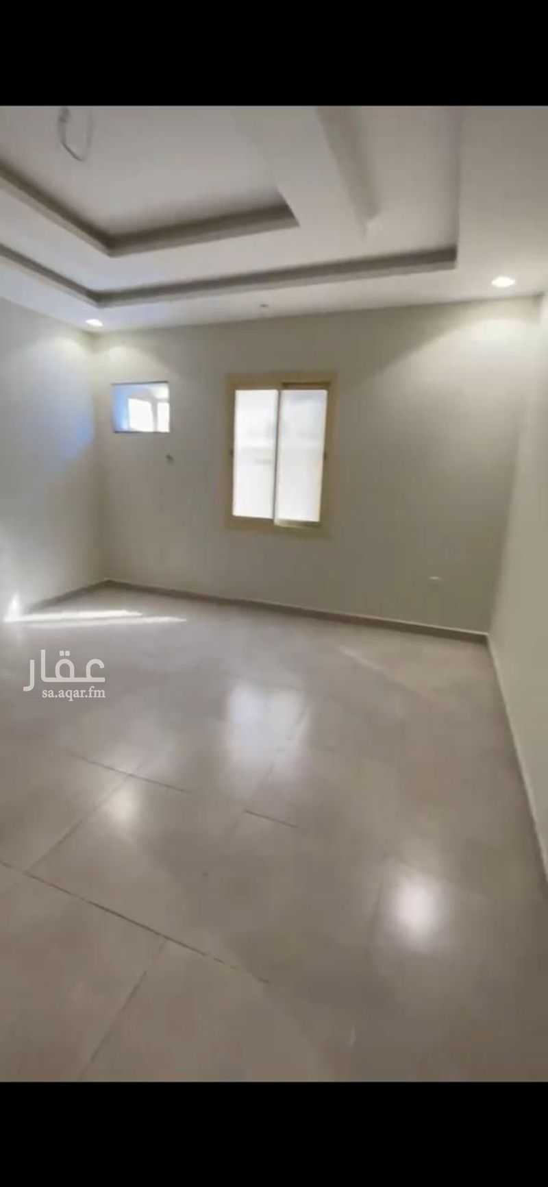 شقة 5 غرف في الواحة، جدة 2
