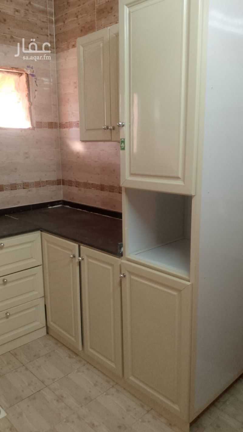 4 bedroom apartment in Al Shati, Jazan 3