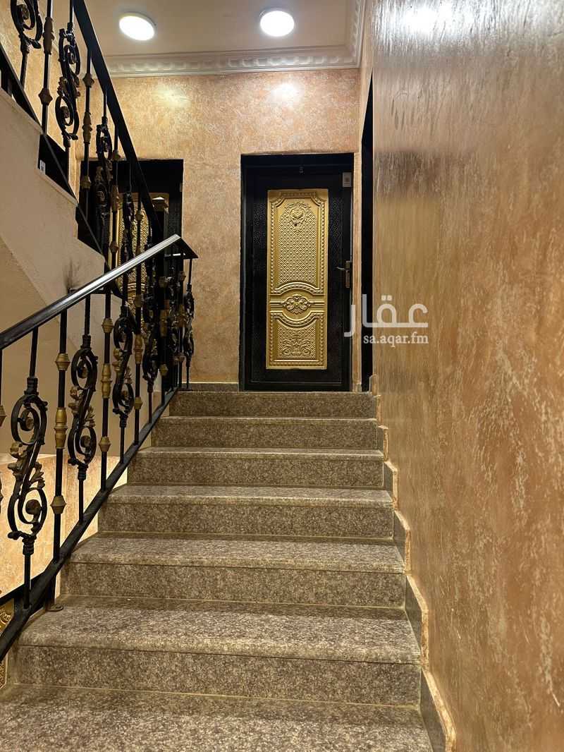 4 bedroom apartment in Al Shati, Jazan 2