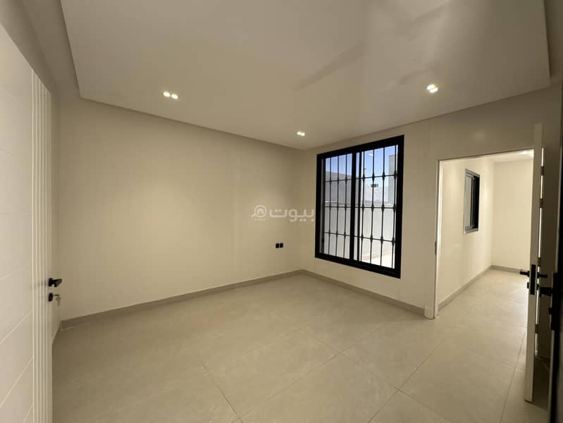 3 bedroom apartment in An Nasim Al Gharbi, Riyadh 4