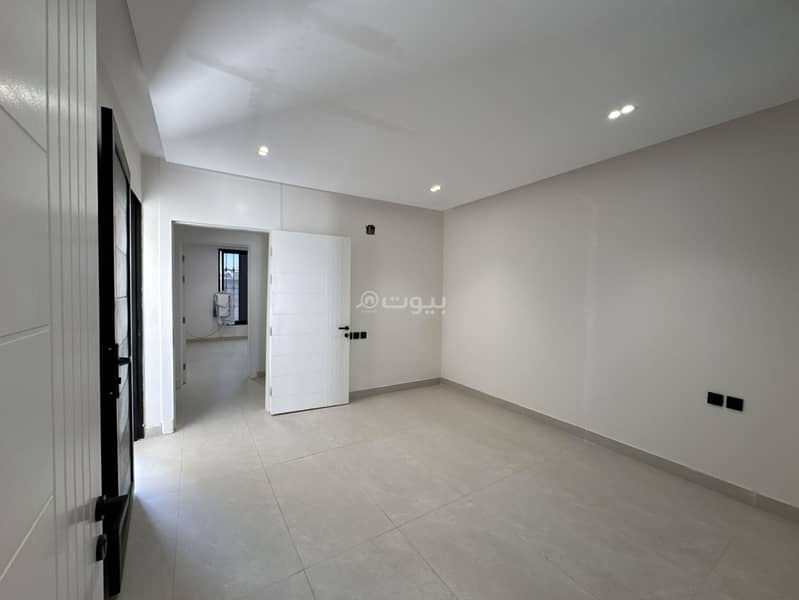 3 bedroom apartment in An Nasim Al Gharbi, Riyadh 5