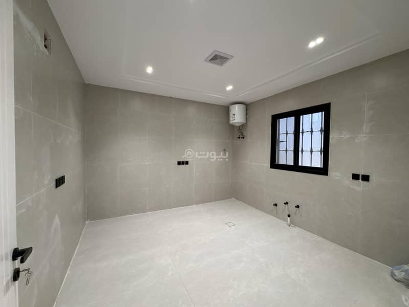 3 bedroom apartment in An Nasim Al Gharbi, Riyadh 6