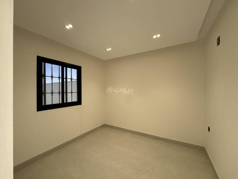 3 bedroom apartment in An Nasim Al Gharbi, Riyadh 7