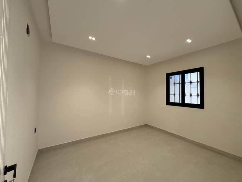 3 bedroom apartment in An Nasim Al Gharbi, Riyadh 8