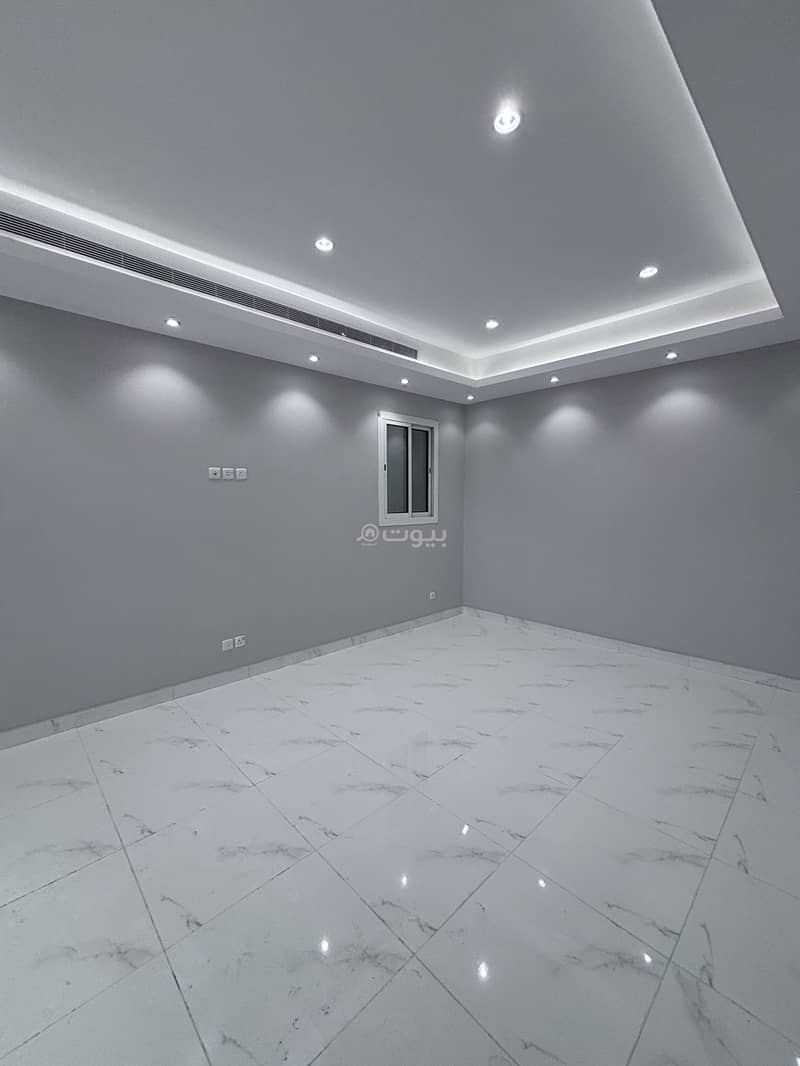 4 bedroom apartment in Al Rabwa, Jeddah 9