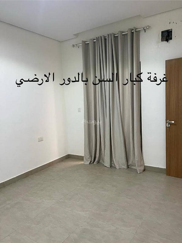 فيلا 5 غرف في ضاحية خزام، الرياض 5