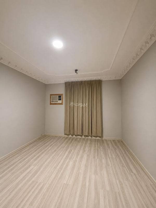 3 bedroom apartment in Ishbiliyah, Riyadh 6