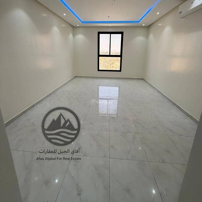 4 bedroom apartment in Tuwaiq, Riyadh 5