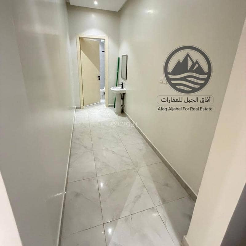 4 bedroom apartment in Tuwaiq, Riyadh 6