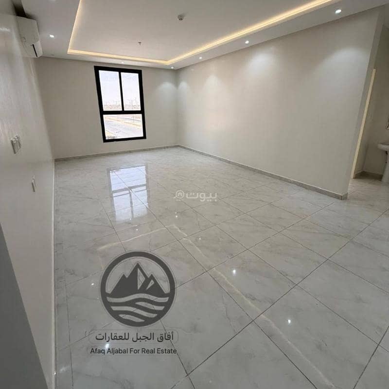4 bedroom apartment in Tuwaiq, Riyadh 7