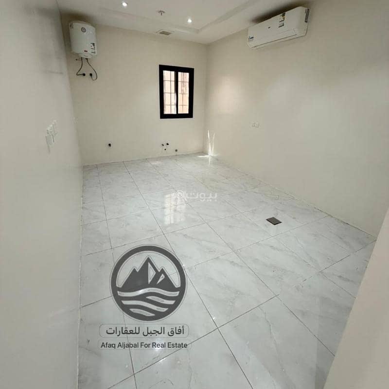 4 bedroom apartment in Tuwaiq, Riyadh 8