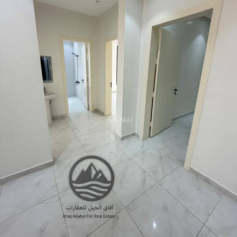 4 bedroom apartment in Tuwaiq, Riyadh 9