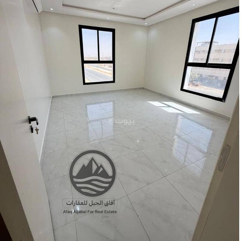 4 bedroom apartment in Tuwaiq, Riyadh 10