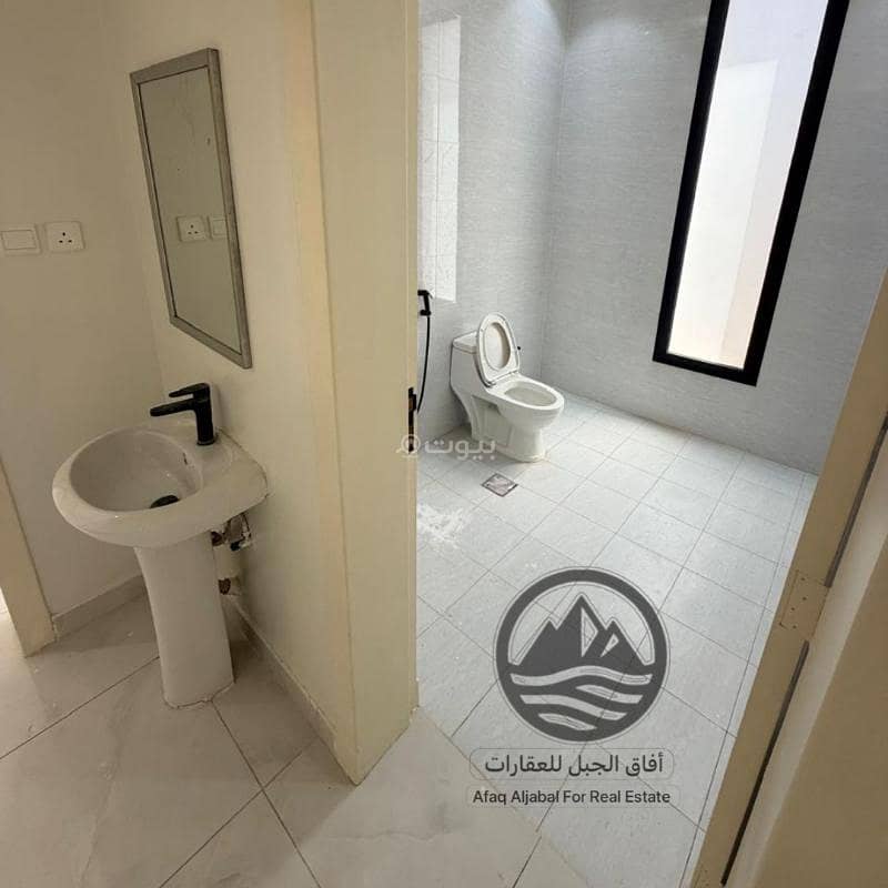 4 bedroom apartment in Tuwaiq, Riyadh 12
