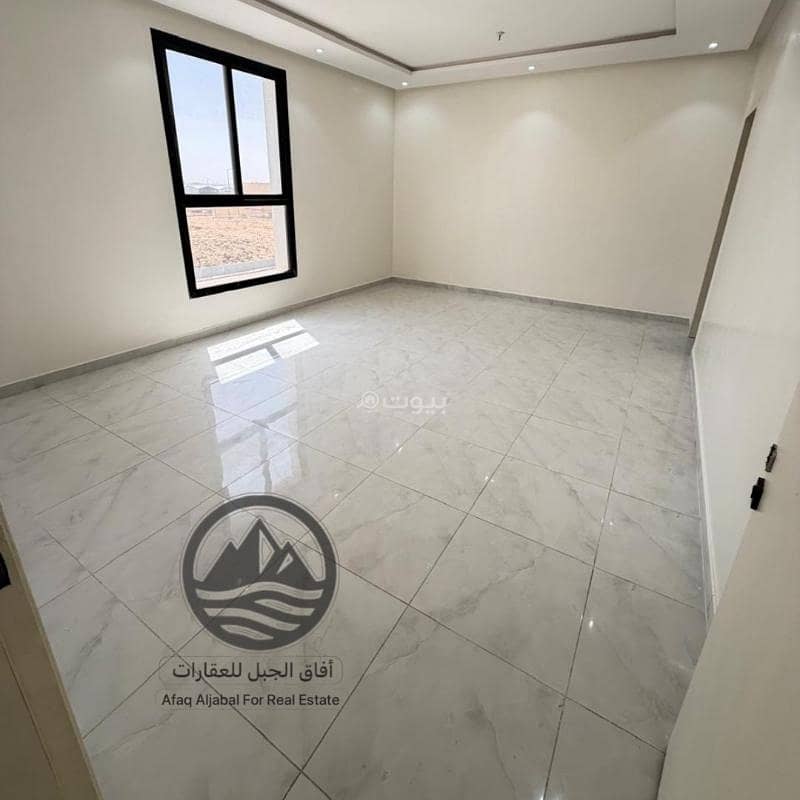 4 bedroom apartment in Tuwaiq, Riyadh 13