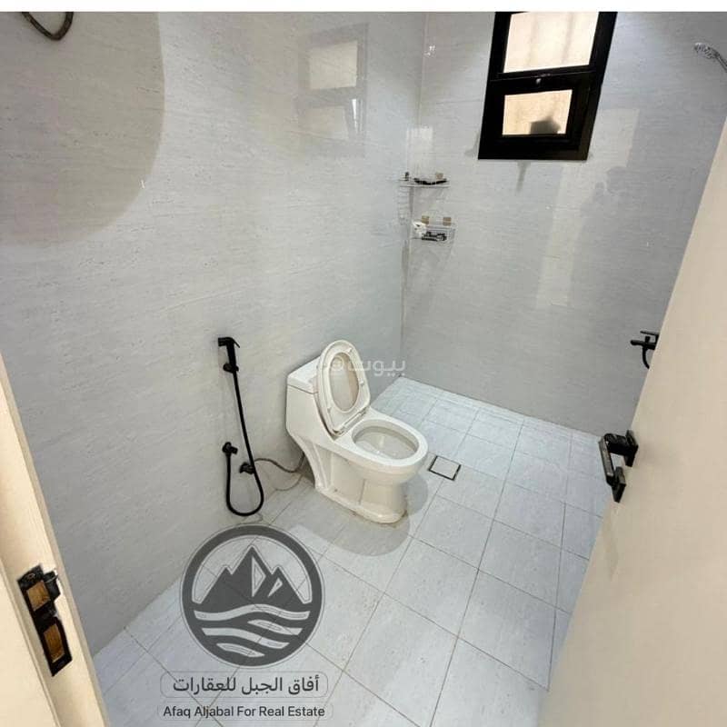 4 bedroom apartment in Tuwaiq, Riyadh 14