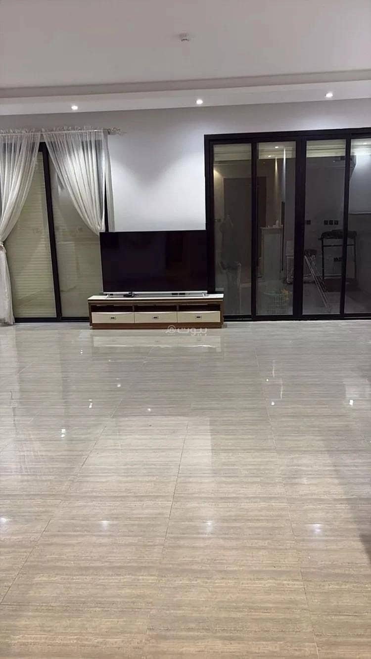 1 bedroom apartment in Al Munsiyah, Riyadh 8