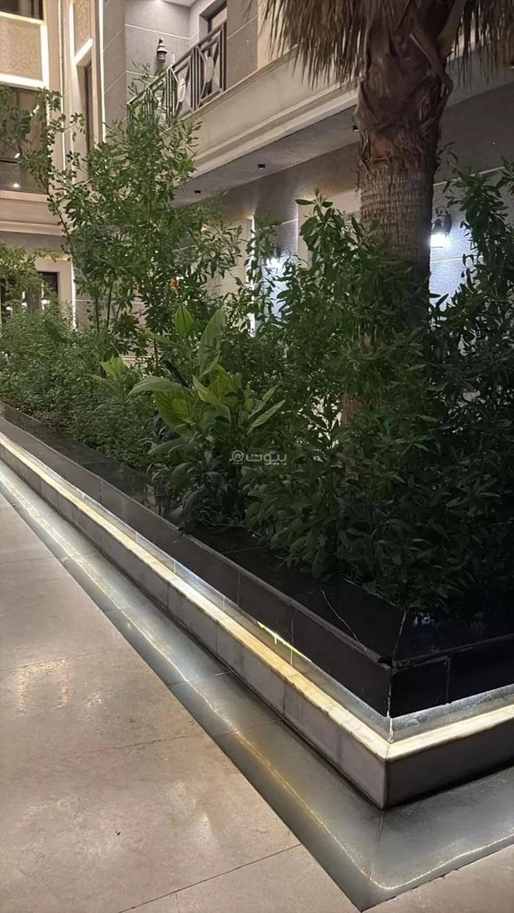 1 bedroom apartment in Al Munsiyah, Riyadh 9