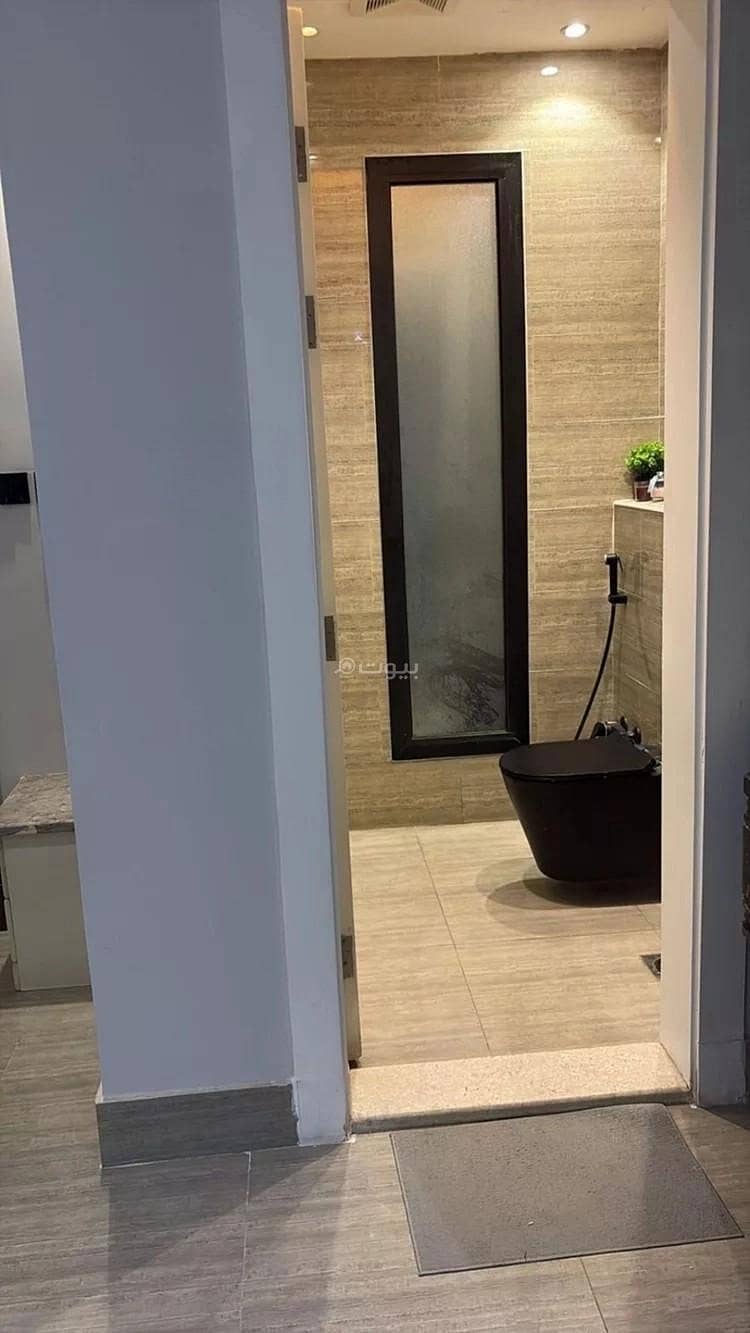 1 bedroom apartment in Al Munsiyah, Riyadh 10