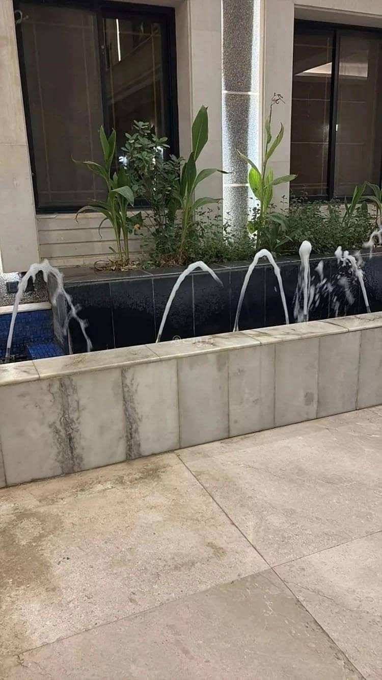 1 bedroom apartment in Al Munsiyah, Riyadh 11