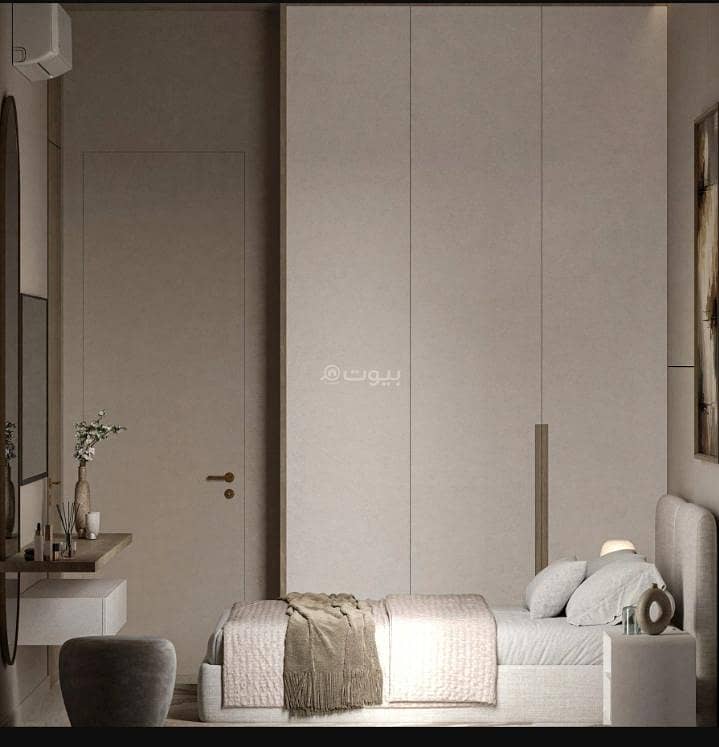 5 bedroom villa in Al Olaya, Riyadh 4
