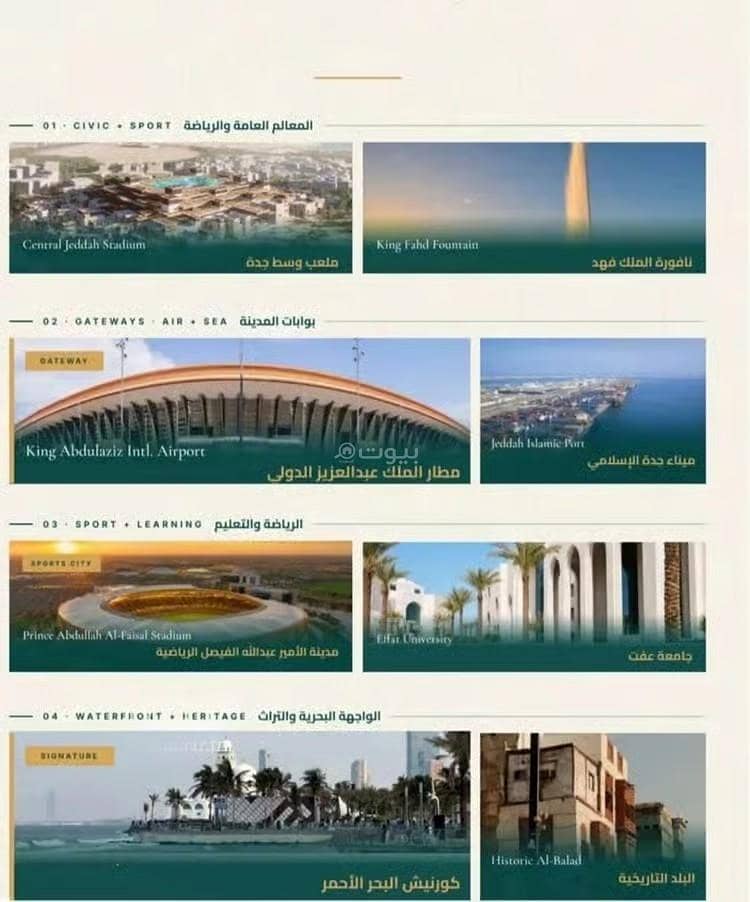 شقة 1 غرف في الفيحاء، جدة 4