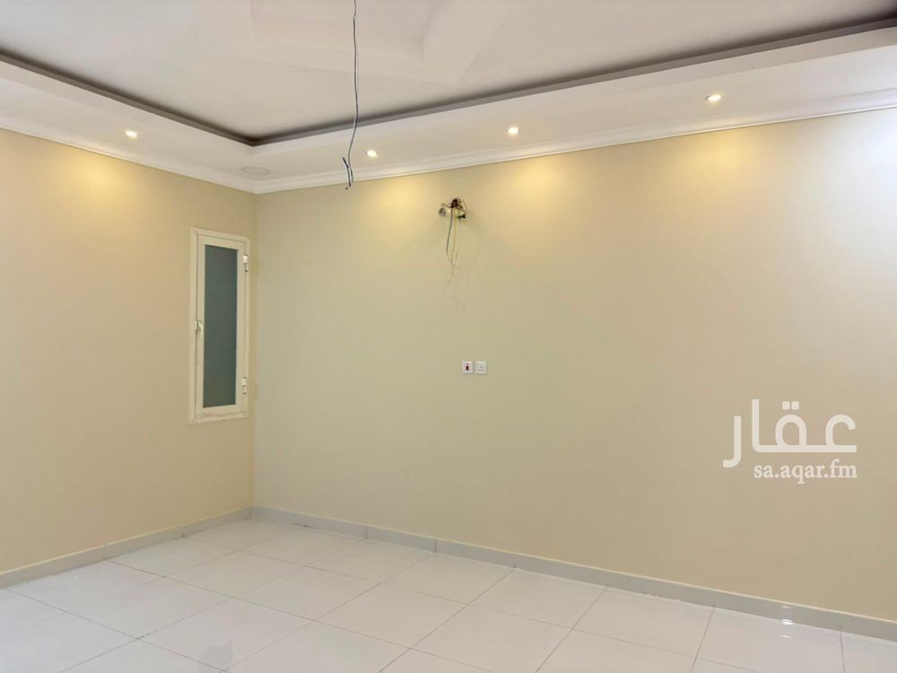 فيلا 4 غرف في العقيق، الخبر 8