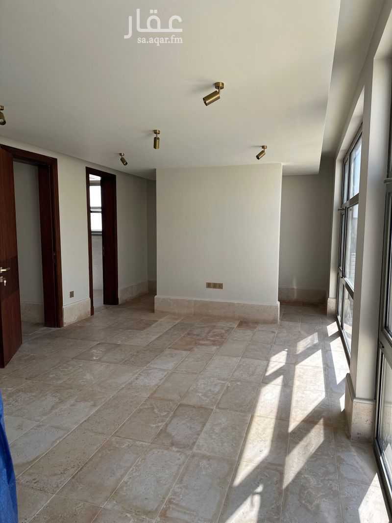 فيلا 3 غرف في الأمواج، الخبر 4