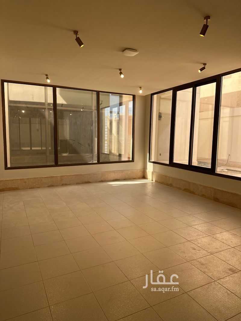 فيلا 3 غرف في الأمواج، الخبر 13
