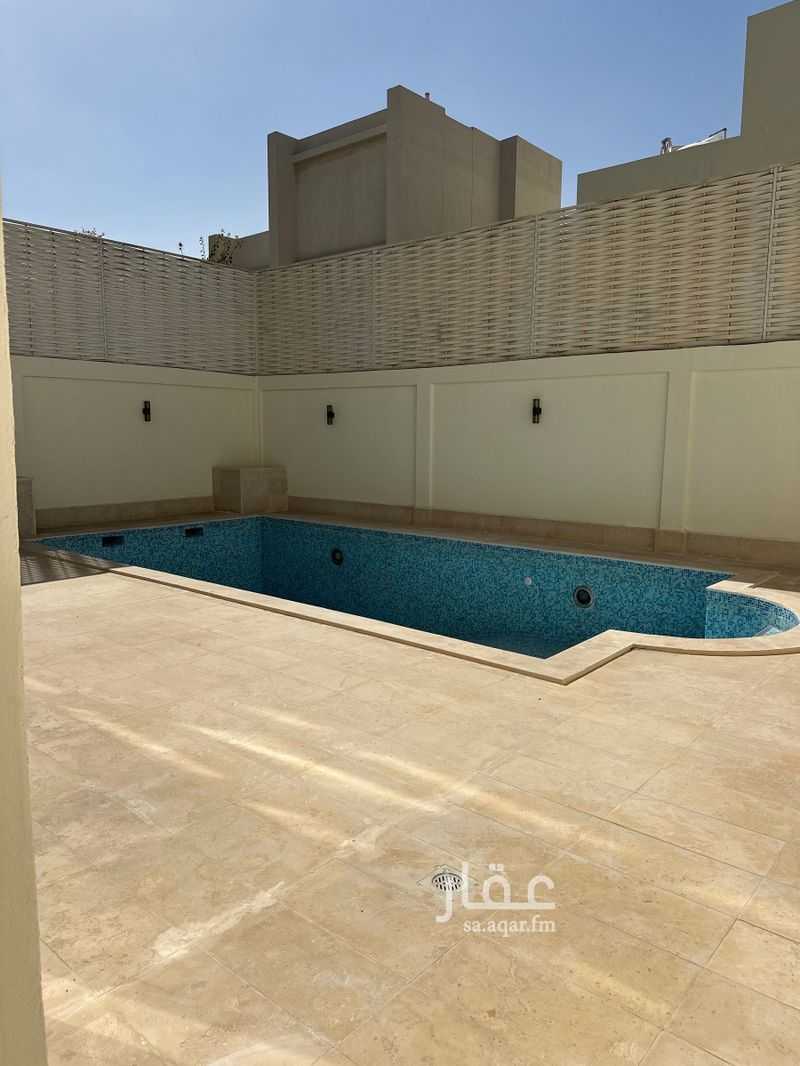 فيلا 3 غرف في الأمواج، الخبر 10