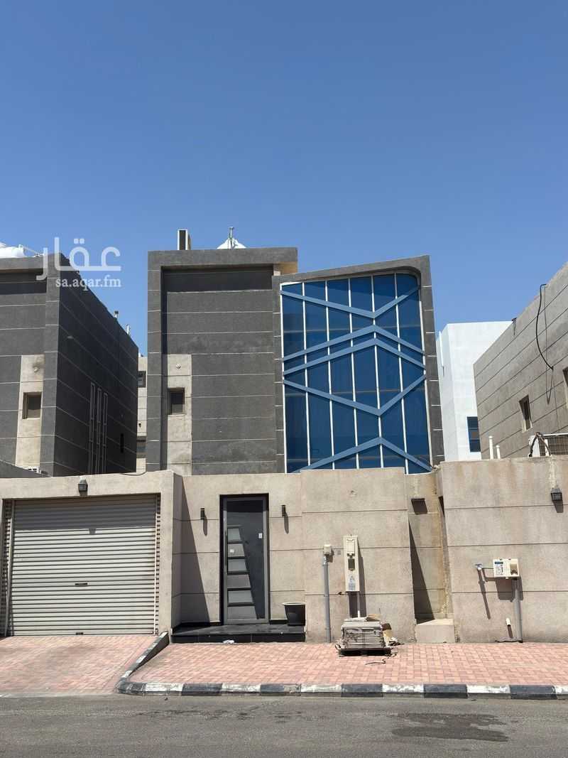 3 bedroom villa in Ar Rakah Al Janubiyah, Eastern Province 2