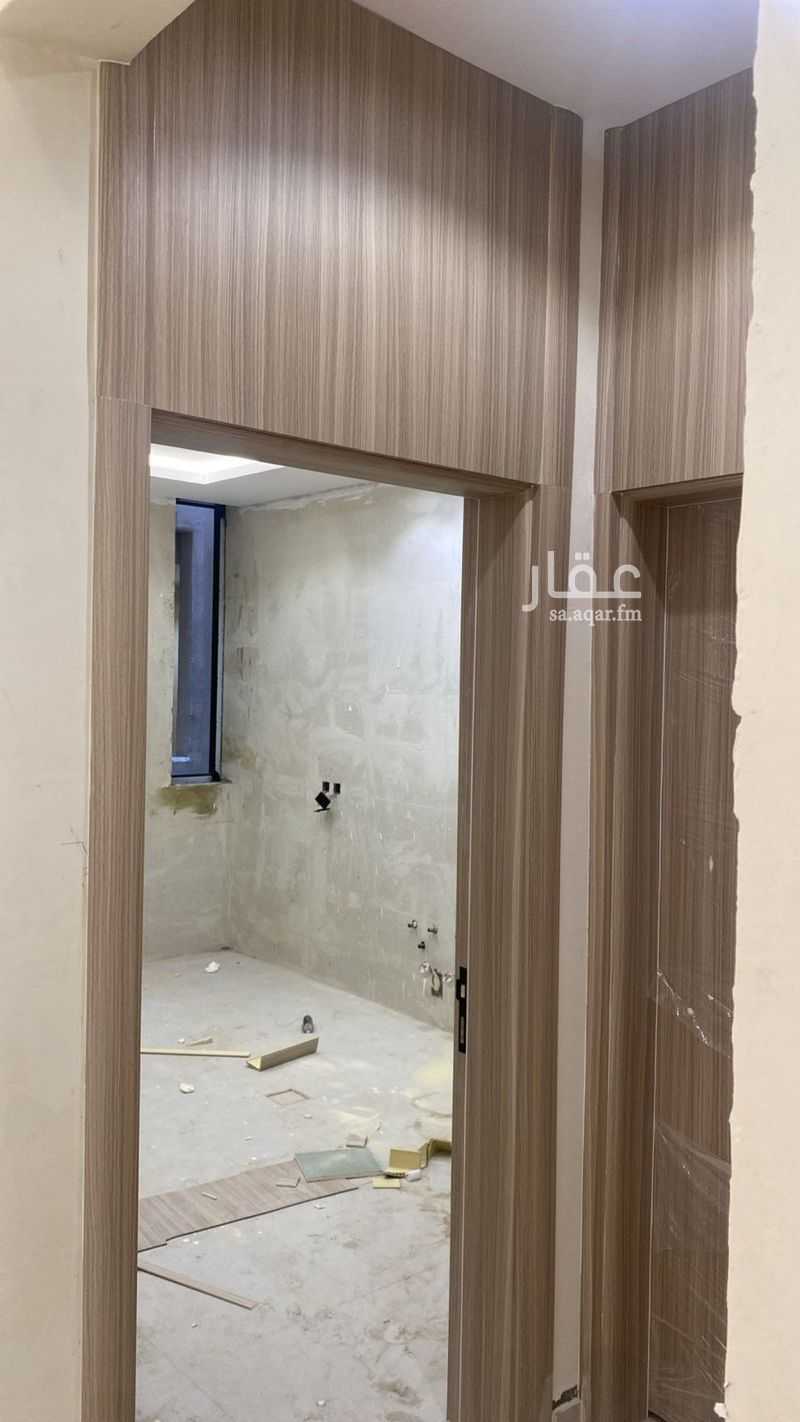 5 bedroom apartment in Al Gara, Abha 5