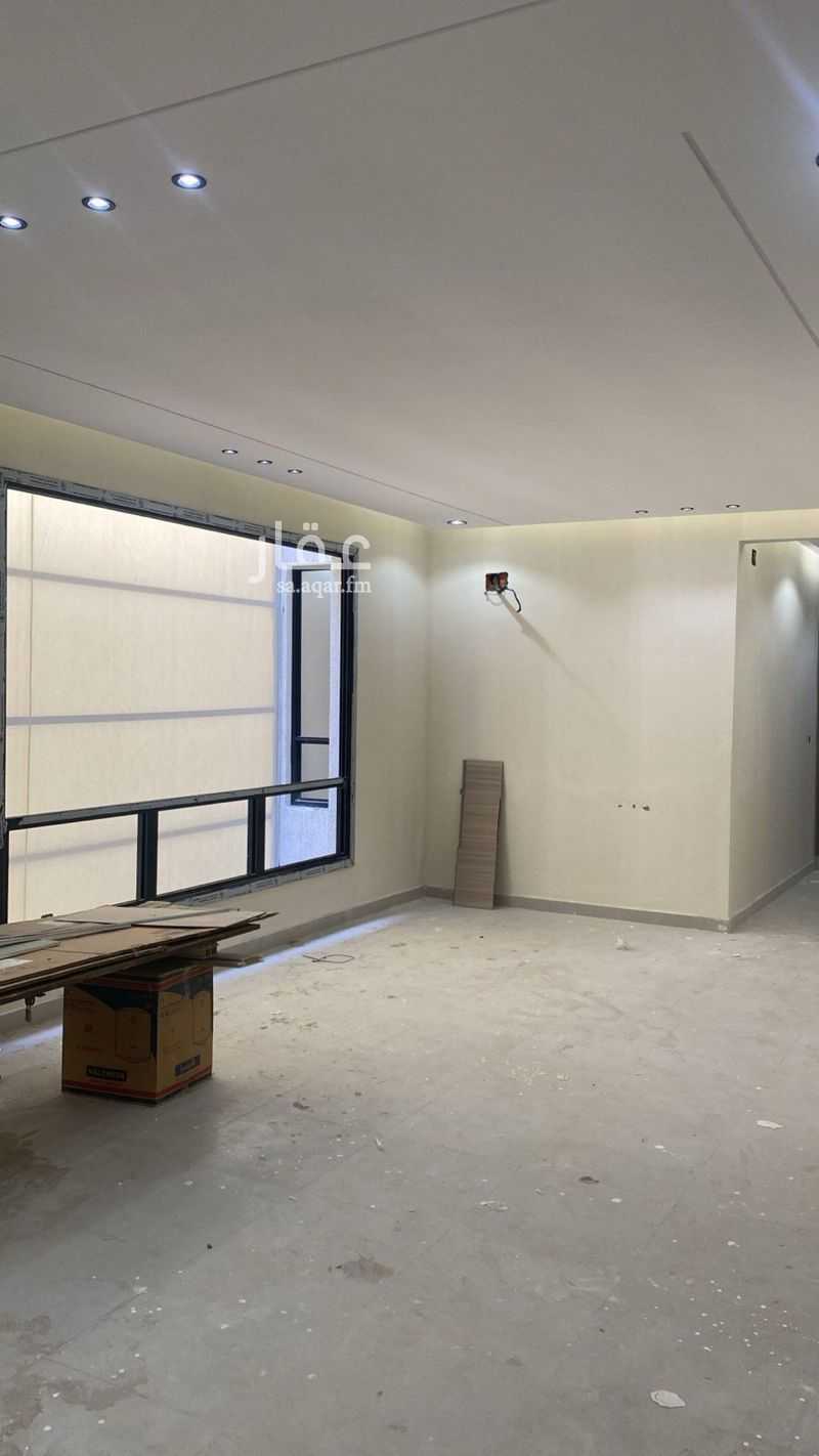 5 bedroom apartment in Al Gara, Abha 2