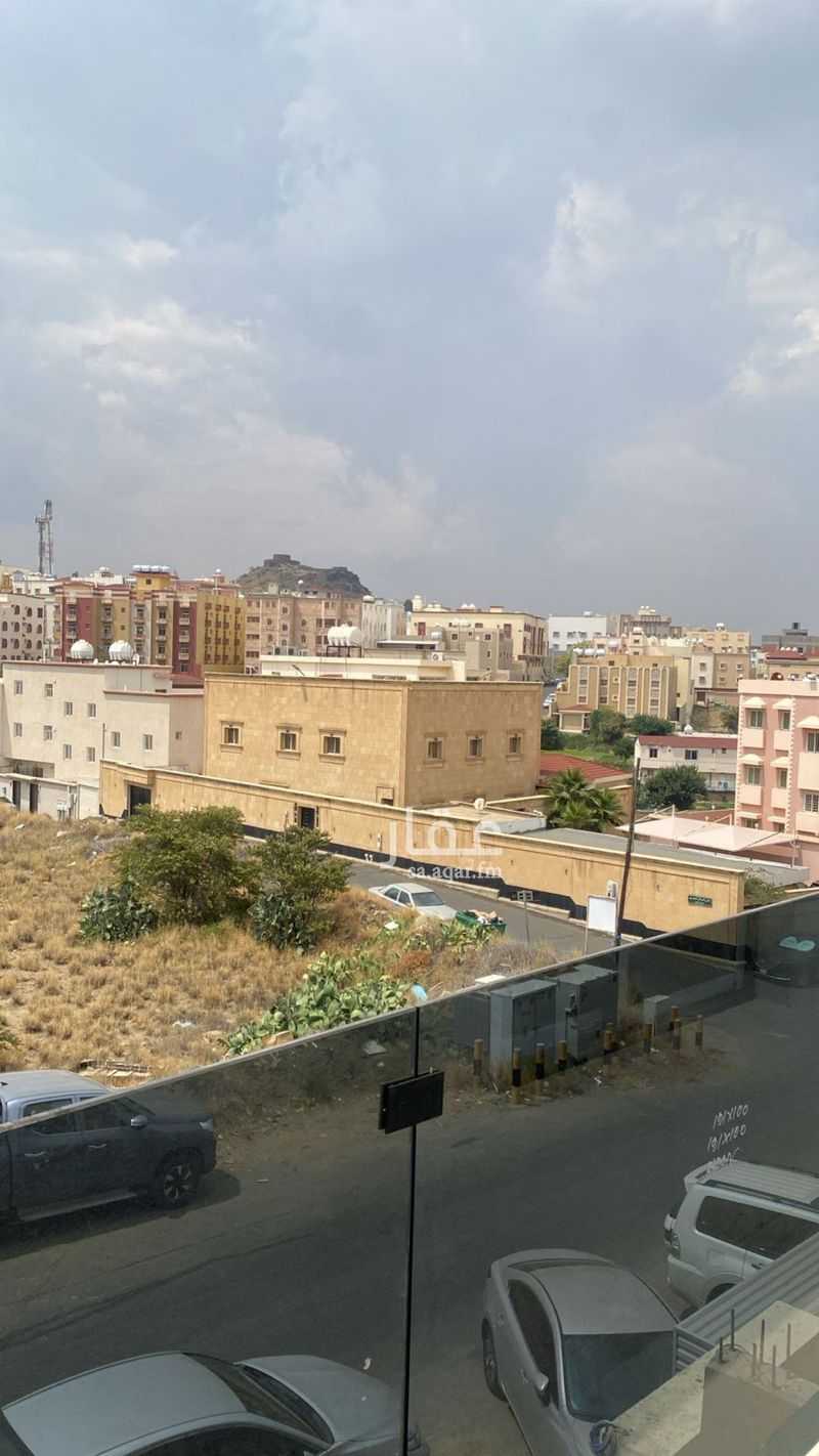 5 bedroom apartment in Al Gara, Abha 3