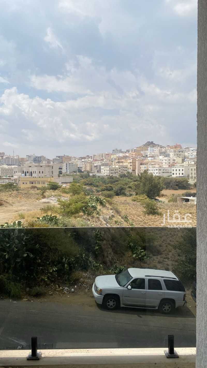 5 bedroom apartment in Al Gara, Abha 4