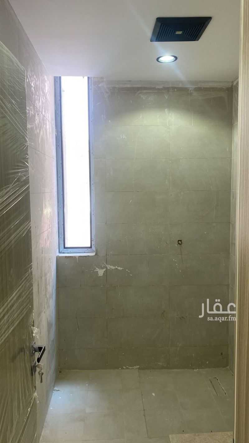5 bedroom apartment in Al Gara, Abha 6