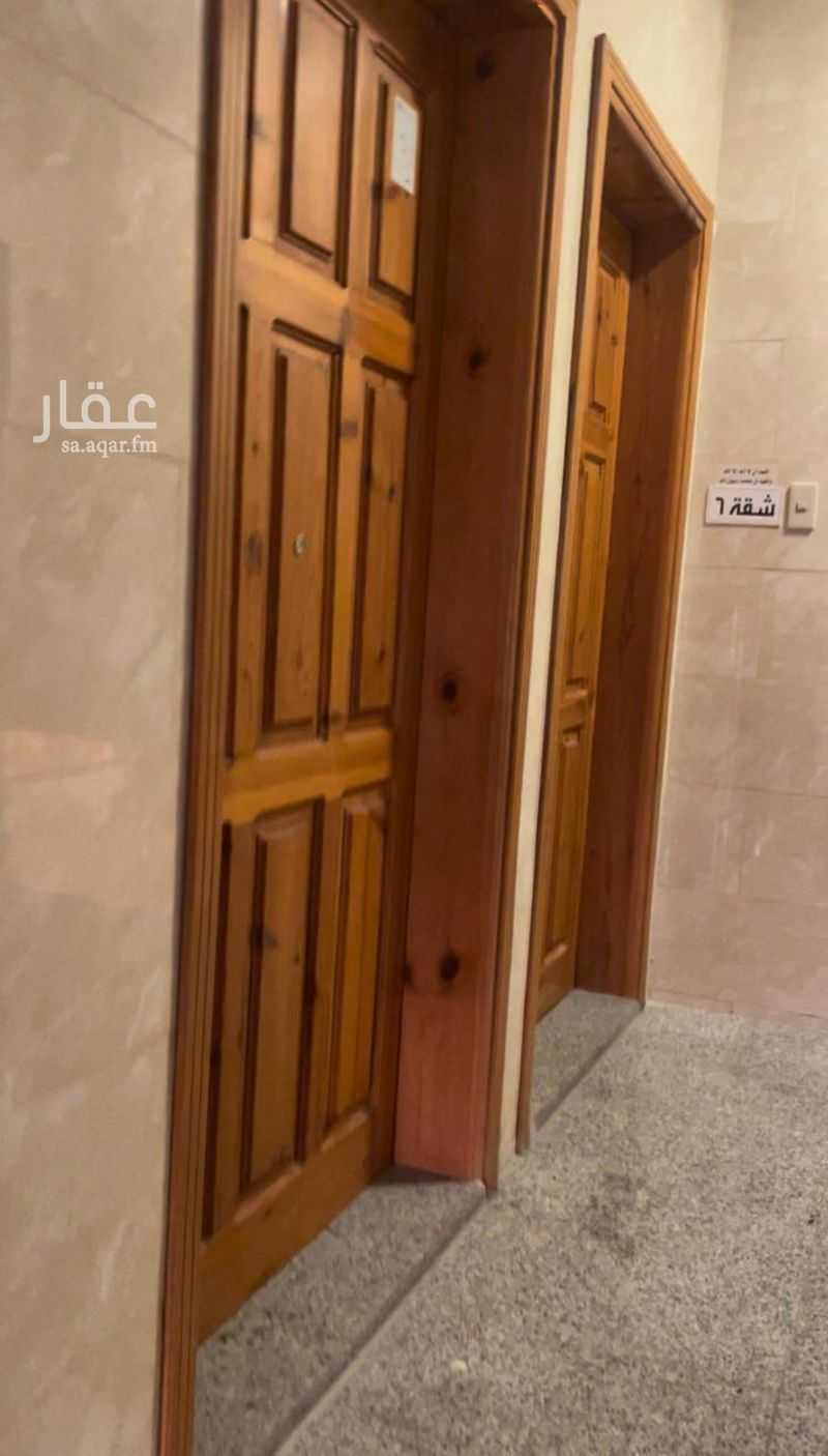 3 bedroom apartment in Tebah Subdivision, Eastern Province 2