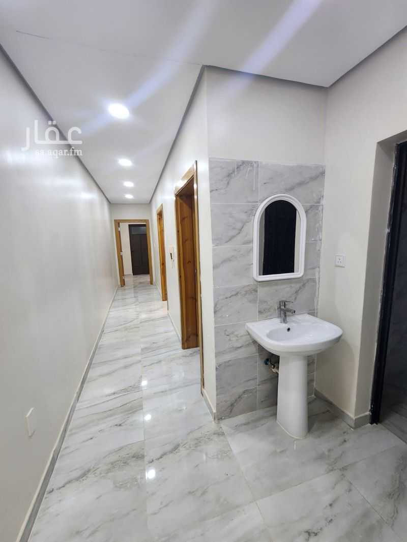 40 bedroom building in Tebah Subdivision, Eastern Province 2