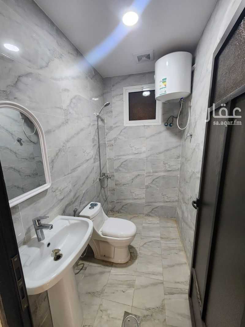 40 bedroom building in Tebah Subdivision, Eastern Province 9